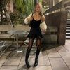 dylan5marie